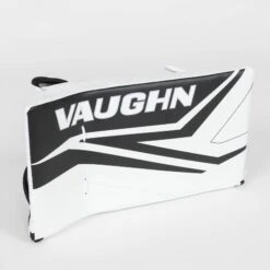 Vaughn Ventus SLR3 Youth Goalie Blocker 35 Vaughn Ventus SLR3 Youth Goalie Blocker -Baue Hockey Shop vaughn blockers vaughn ventus slr3 youth goalie blocker 29106318442562
