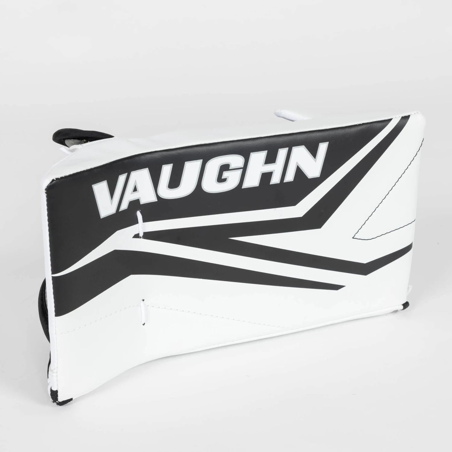 Vaughn Ventus SLR3 Youth Goalie Blocker 16 Vaughn Ventus SLR3 Youth Goalie Blocker - Image 14