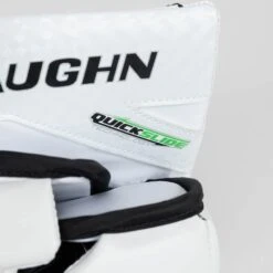 Vaughn Ventus SLR3 Youth Goalie Blocker 37 Vaughn Ventus SLR3 Youth Goalie Blocker -Baue Hockey Shop vaughn blockers vaughn ventus slr3 youth goalie blocker 29106318508098