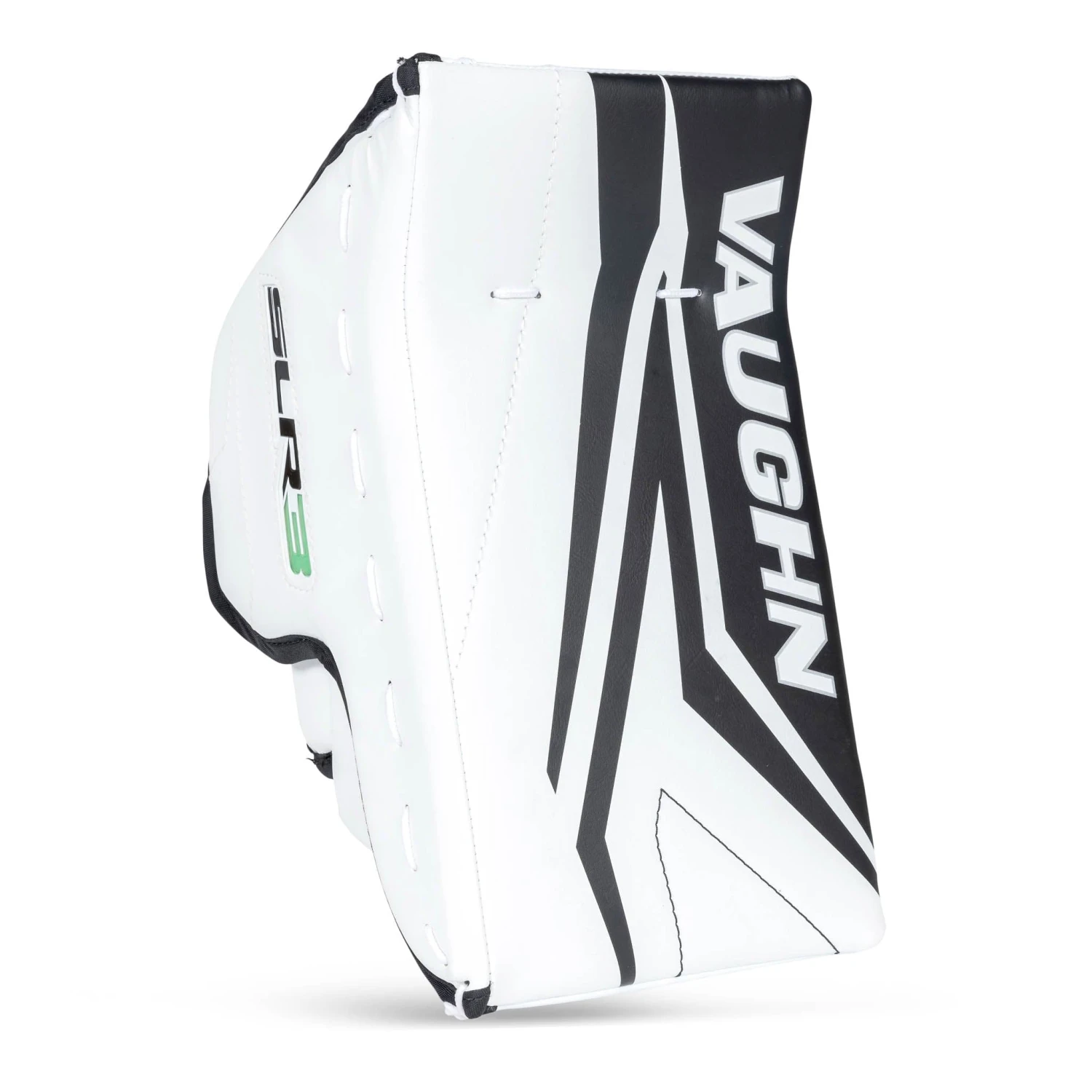 Vaughn Ventus SLR3 Youth Goalie Blocker 15 Vaughn Ventus SLR3 Youth Goalie Blocker - Image 13