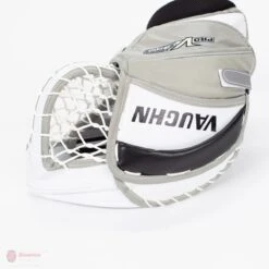 Vaughn Velocity Pro V Elite 2 Pro Carbon Senior Goalie Catcher -Baue Hockey Shop vaughn catchers vaughn velocity pro v elite 2 pro carbon senior goalie catcher 30410422190146