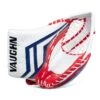 Vaughn Velocity Pro V Elite 2 Pro Carbon Senior Goalie Catcher -Baue Hockey Shop vaughn catchers vaughn velocity pro v elite 2 pro carbon senior goalie catcher white red blue regular 28743574978626
