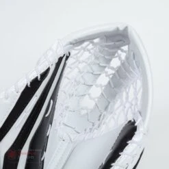 Vaughn Velocity V9 Intermediate Goalie Catcher -Baue Hockey Shop vaughn catchers vaughn velocity v9 intermediate goalie catcher 14508996493378