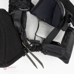 Vaughn Velocity V9 Pro Carbon Senior Goalie Catcher - Vintage Graphic 30 Vaughn Velocity V9 Pro Carbon Senior Goalie Catcher - Vintage Graphic -Baue Hockey Shop vaughn catchers vaughn velocity v9 pro carbon senior goalie catcher vintage graphic 28267657166914