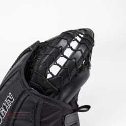 Vaughn Velocity V9 Pro Carbon Senior Goalie Catcher - Vintage Graphic 26 Vaughn Velocity V9 Pro Carbon Senior Goalie Catcher - Vintage Graphic -Baue Hockey Shop vaughn catchers vaughn velocity v9 pro carbon senior goalie catcher vintage graphic 28267657199682