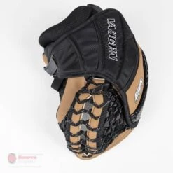 Vaughn Velocity V9 Pro Carbon Senior Goalie Catcher - Vintage Graphic 35 Vaughn Velocity V9 Pro Carbon Senior Goalie Catcher - Vintage Graphic -Baue Hockey Shop vaughn catchers vaughn velocity v9 pro carbon senior goalie catcher vintage graphic 28267657887810