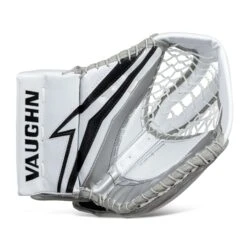 Vaughn Velocity V9 Pro Carbon Senior Goalie Catcher