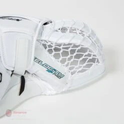 Vaughn Velocity V9 XP Pro Senior Goalie Catcher -Baue Hockey Shop vaughn catchers vaughn velocity v9 xp pro senior goalie catcher 14508921487426