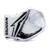 Vaughn Velocity V9 Youth Goalie Catcher -Baue Hockey Shop vaughn catchers vaughn velocity v9 youth goalie catcher white black regular 28743586644034