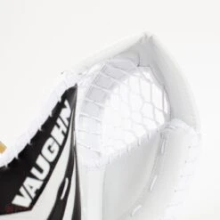 Vaughn Ventus SLR2-ST Junior Goalie Catcher -Baue Hockey Shop vaughn catchers vaughn ventus slr2 st junior goalie catcher 5670465863746