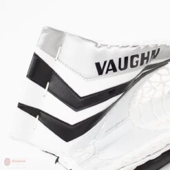 Vaughn Ventus SLR2-ST Pro Carbon Senior Goalie Catcher -Baue Hockey Shop vaughn catchers vaughn ventus slr2 st pro carbon senior goalie catcher 5670463176770