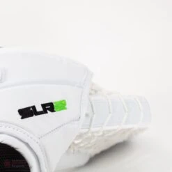 Vaughn Ventus SLR2-ST Pro Carbon Senior Goalie Catcher -Baue Hockey Shop vaughn catchers vaughn ventus slr2 st pro carbon senior goalie catcher 5670463504450