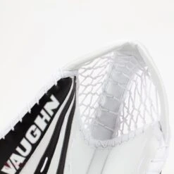 Vaughn Ventus SLR2-ST Pro Senior Goalie Catcher -Baue Hockey Shop vaughn catchers vaughn ventus slr2 st pro senior goalie catcher 5670464356418
