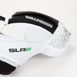 Vaughn Ventus SLR2 Youth Goalie Catcher -Baue Hockey Shop vaughn catchers vaughn ventus slr2 youth goalie catcher 5670467240002
