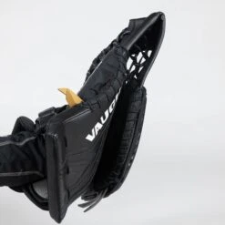 Vaughn Ventus SLR3 Junior Goalie Catcher -Baue Hockey Shop vaughn catchers vaughn ventus slr3 junior goalie catcher 29106354552898