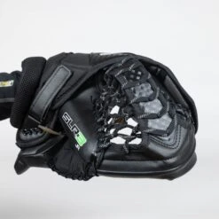 Vaughn Ventus SLR3 Junior Goalie Catcher -Baue Hockey Shop vaughn catchers vaughn ventus slr3 junior goalie catcher 29106354651202