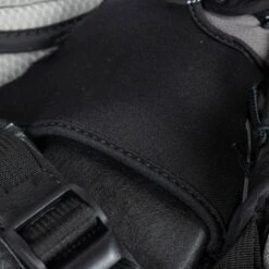 Vaughn Ventus SLR3 Junior Goalie Catcher -Baue Hockey Shop vaughn catchers vaughn ventus slr3 junior goalie catcher 29106354683970