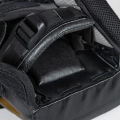 Vaughn Ventus SLR3 Junior Goalie Catcher -Baue Hockey Shop vaughn catchers vaughn ventus slr3 junior goalie catcher 29106354880578