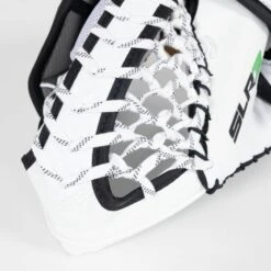 Vaughn Ventus SLR3 Junior Goalie Catcher -Baue Hockey Shop vaughn catchers vaughn ventus slr3 junior goalie catcher 29106355241026