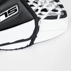 Vaughn Ventus SLR3 Junior Goalie Catcher -Baue Hockey Shop vaughn catchers vaughn ventus slr3 junior goalie catcher 29106355372098