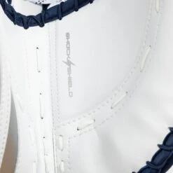 Vaughn Ventus SLR3 Pro Carbon Senior Goalie Catcher 24 Vaughn Ventus SLR3 Pro Carbon Senior Goalie Catcher -Baue Hockey Shop vaughn catchers vaughn ventus slr3 pro carbon senior goalie catcher 29106360057922