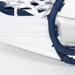 Vaughn Ventus SLR3 Pro Carbon Senior Goalie Catcher 29 Vaughn Ventus SLR3 Pro Carbon Senior Goalie Catcher -Baue Hockey Shop vaughn catchers vaughn ventus slr3 pro carbon senior goalie catcher 29106360287298