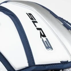 Vaughn Ventus SLR3 Pro Carbon Senior Goalie Catcher 25 Vaughn Ventus SLR3 Pro Carbon Senior Goalie Catcher -Baue Hockey Shop vaughn catchers vaughn ventus slr3 pro carbon senior goalie catcher 29106360418370