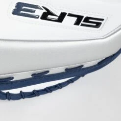 Vaughn Ventus SLR3 Pro Carbon Senior Goalie Catcher 28 Vaughn Ventus SLR3 Pro Carbon Senior Goalie Catcher -Baue Hockey Shop vaughn catchers vaughn ventus slr3 pro carbon senior goalie catcher 29106360451138