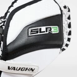 Vaughn Ventus SLR3 Pro Senior Goalie Catcher 28 Vaughn Ventus SLR3 Pro Senior Goalie Catcher -Baue Hockey Shop vaughn catchers vaughn ventus slr3 pro senior goalie catcher 29106363957314