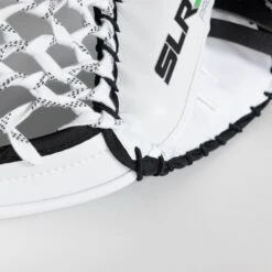 Vaughn Ventus SLR3 Pro Senior Goalie Catcher 41 Vaughn Ventus SLR3 Pro Senior Goalie Catcher -Baue Hockey Shop vaughn catchers vaughn ventus slr3 pro senior goalie catcher 29106366447682