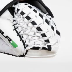 Vaughn Ventus SLR3 Youth Goalie Catcher 26 Vaughn Ventus SLR3 Youth Goalie Catcher -Baue Hockey Shop vaughn catchers vaughn ventus slr3 youth goalie catcher 29106357796930