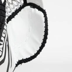 Vaughn Ventus SLR3 Youth Goalie Catcher 29 Vaughn Ventus SLR3 Youth Goalie Catcher -Baue Hockey Shop vaughn catchers vaughn ventus slr3 youth goalie catcher 29106357862466