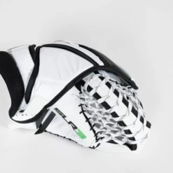 Vaughn Ventus SLR3 Youth Goalie Catcher 24 Vaughn Ventus SLR3 Youth Goalie Catcher -Baue Hockey Shop vaughn catchers vaughn ventus slr3 youth goalie catcher 29106357895234