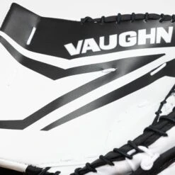 Vaughn Ventus SLR3 Youth Goalie Catcher 28 Vaughn Ventus SLR3 Youth Goalie Catcher -Baue Hockey Shop vaughn catchers vaughn ventus slr3 youth goalie catcher 29106357928002