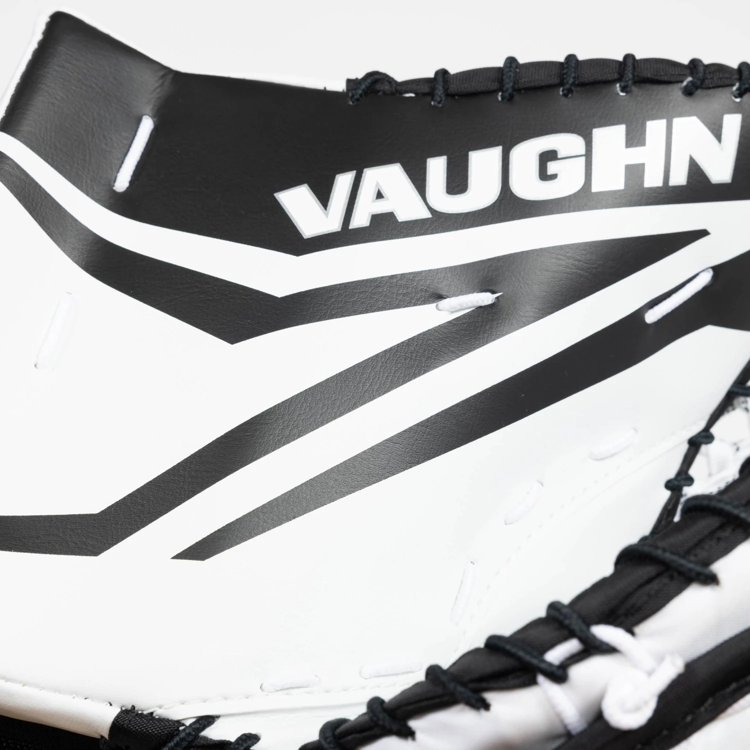 Vaughn Ventus SLR3 Youth Goalie Catcher 9 Vaughn Ventus SLR3 Youth Goalie Catcher - Image 7