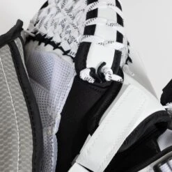 Vaughn Ventus SLR3 Youth Goalie Catcher 31 Vaughn Ventus SLR3 Youth Goalie Catcher -Baue Hockey Shop vaughn catchers vaughn ventus slr3 youth goalie catcher 29106357993538