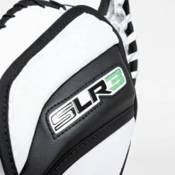 Vaughn Ventus SLR3 Youth Goalie Catcher 27 Vaughn Ventus SLR3 Youth Goalie Catcher -Baue Hockey Shop vaughn catchers vaughn ventus slr3 youth goalie catcher 29106358059074