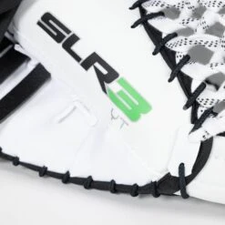 Vaughn Ventus SLR3 Youth Goalie Catcher 30 Vaughn Ventus SLR3 Youth Goalie Catcher -Baue Hockey Shop vaughn catchers vaughn ventus slr3 youth goalie catcher 29106358190146