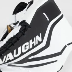 Vaughn Ventus SLR3 Youth Goalie Catcher 41 Vaughn Ventus SLR3 Youth Goalie Catcher -Baue Hockey Shop vaughn catchers vaughn ventus slr3 youth goalie catcher 29106358681666