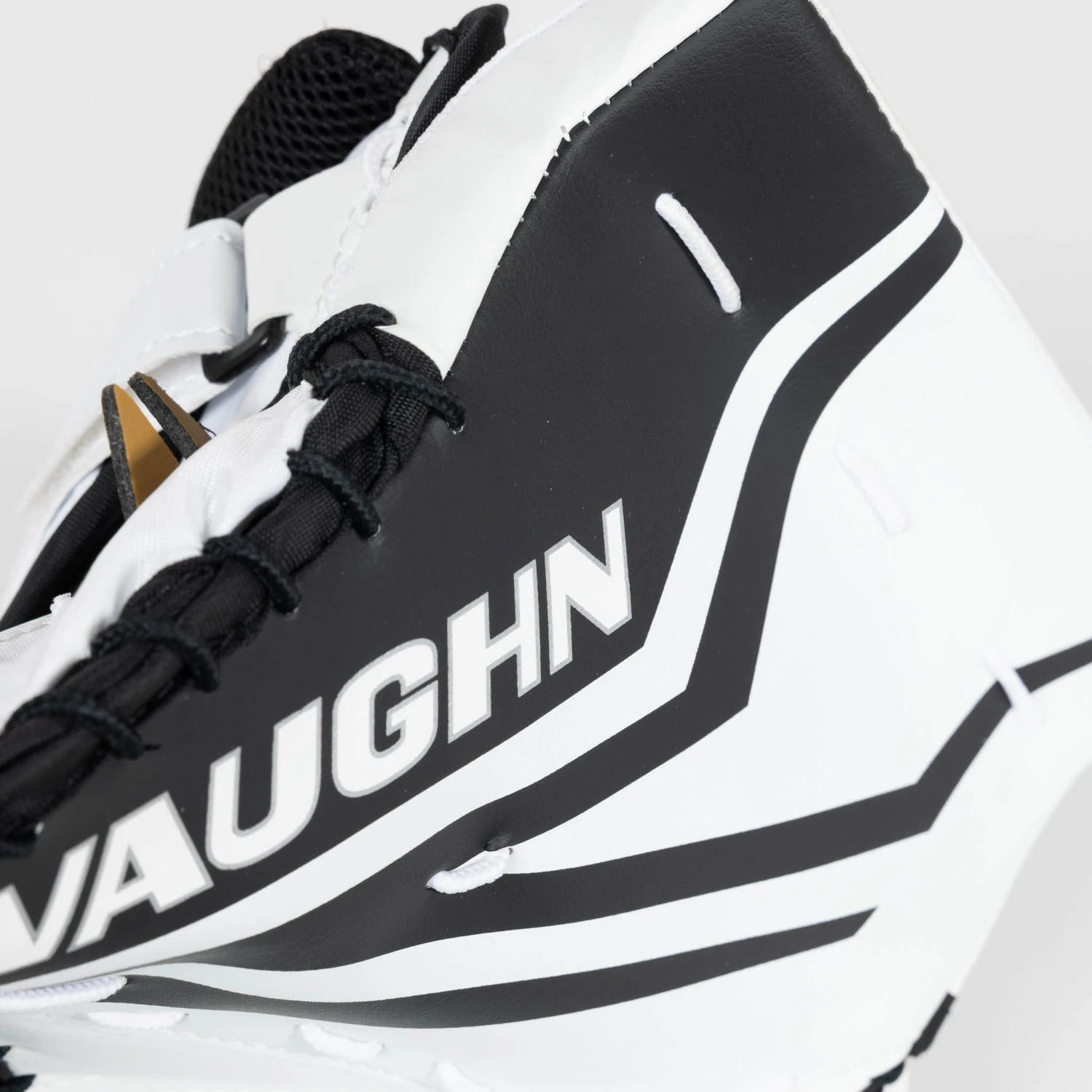 Vaughn Ventus SLR3 Youth Goalie Catcher 22 Vaughn Ventus SLR3 Youth Goalie Catcher - Image 20
