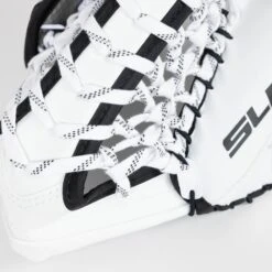 Vaughn Ventus SLR3 Youth Goalie Catcher 36 Vaughn Ventus SLR3 Youth Goalie Catcher -Baue Hockey Shop vaughn catchers vaughn ventus slr3 youth goalie catcher 29106358714434