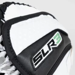 Vaughn Ventus SLR3 Youth Goalie Catcher 39 Vaughn Ventus SLR3 Youth Goalie Catcher -Baue Hockey Shop vaughn catchers vaughn ventus slr3 youth goalie catcher 29106358747202