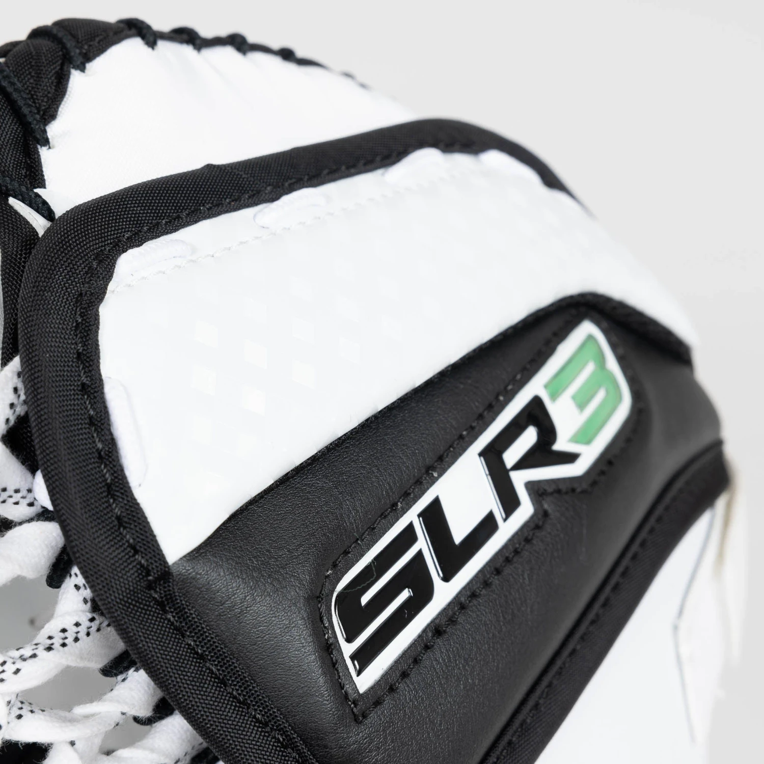 Vaughn Ventus SLR3 Youth Goalie Catcher 20 Vaughn Ventus SLR3 Youth Goalie Catcher - Image 18