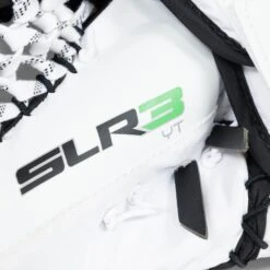 Vaughn Ventus SLR3 Youth Goalie Catcher 35 Vaughn Ventus SLR3 Youth Goalie Catcher -Baue Hockey Shop vaughn catchers vaughn ventus slr3 youth goalie catcher 29106358779970