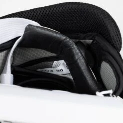 Vaughn Ventus SLR3 Youth Goalie Catcher 38 Vaughn Ventus SLR3 Youth Goalie Catcher -Baue Hockey Shop vaughn catchers vaughn ventus slr3 youth goalie catcher 29106358812738