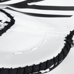 Vaughn Ventus SLR3 Youth Goalie Catcher 40 Vaughn Ventus SLR3 Youth Goalie Catcher -Baue Hockey Shop vaughn catchers vaughn ventus slr3 youth goalie catcher 29106358943810