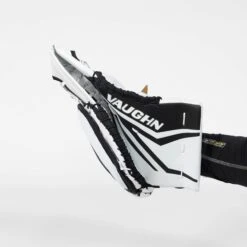 Vaughn Ventus SLR3 Youth Goalie Catcher 34 Vaughn Ventus SLR3 Youth Goalie Catcher -Baue Hockey Shop vaughn catchers vaughn ventus slr3 youth goalie catcher 30365188063298