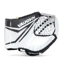 Vaughn Ventus SLR3 Youth Goalie Catcher