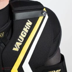 Vaughn Ventus SLR2 Pro Carbon Senior Chest & Arm Protector 20 Vaughn Ventus SLR2 Pro Carbon Senior Chest & Arm Protector -Baue Hockey Shop vaughn chest protectors vaughn ventus slr2 pro carbon senior chest arm protector 11553945681986
