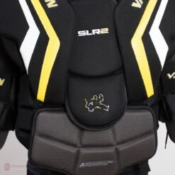 Vaughn Ventus SLR2 Pro Carbon Senior Chest & Arm Protector 21 Vaughn Ventus SLR2 Pro Carbon Senior Chest & Arm Protector -Baue Hockey Shop vaughn chest protectors vaughn ventus slr2 pro carbon senior chest arm protector 11553946304578